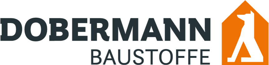 Dobermann Logo